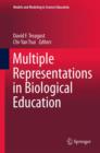 Image for Multiple representations in biological education : volume 7