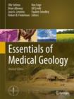 Image for Essentials of Medical Geology