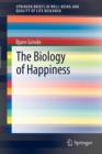 Image for The Biology of Happiness