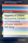 Image for Happiness in Children