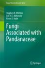 Image for Fungi Associated with Pandanaceae