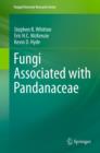 Image for Fungi associated with Pandanaceae : v. 21