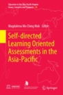 Image for Self-directed learning oriented assessments in the Asia-Pacific