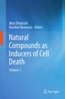 Image for Natural compounds as inducers of cell death