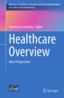 Image for Healthcare overview: new perspectives