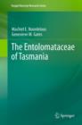 Image for The Entolomataceae of Tasmania