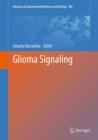 Image for Glioma Signaling