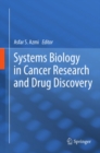 Image for Systems biology in cancer research and drug discovery