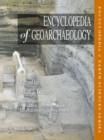 Image for Encyclopedia of Geoarchaeology