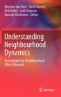 Image for Understanding Neighbourhood Dynamics