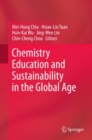 Image for Chemistry education and sustainability in the global age
