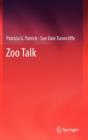 Image for Zoo Talk