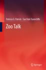Image for Zoo talk