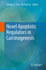 Image for Novel Apoptotic Regulators in Carcinogenesis