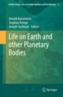 Image for Life on Earth and other planetary bodies : 24