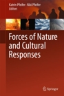 Image for Forces of nature and cultural responses