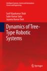 Image for Dynamics of Tree-Type Robotic Systems
