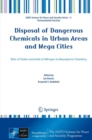 Image for Disposal of Dangerous Chemicals in Urban Areas and Mega Cities: Role of Oxides and Acids of Nitrogen in Atmospheric Chemistry
