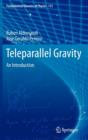 Image for Teleparallel Gravity