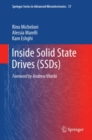 Image for Inside Solid State Drives (SSDs)