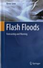 Image for Flash Floods