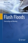 Image for Flash floods: forecasting and warning