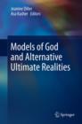 Image for Models of God and alternative ultimate realities