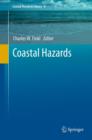 Image for Coastal hazards