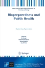 Image for Biopreparedness and public health: exploring synergies