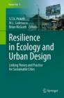 Image for Resilience in Ecology and Urban Design