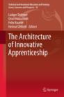 Image for The architecture of innovative apprenticeship : 18