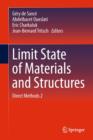 Image for Limit State of Materials and Structures