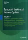 Image for Tumors of the central nervous systemVolume 9