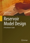Image for Reservoir Model Design