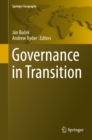 Image for Governance in Transition