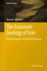 Image for The Economic Geology of Iran