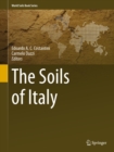 Image for The soils of Italy