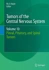 Image for Tumors of the Central Nervous System, Volume 10