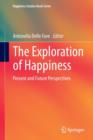 Image for The exploration of happiness