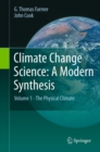 Image for Climate Change Science: A Modern Synthesis: Volume 1 - The Physical Climate