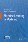 Image for Machine learning in medicine