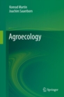 Image for Agroecology