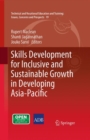 Image for Skills Development for Inclusive and Sustainable Growth in Developing Asia-Pacific : 19