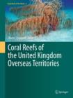 Image for Coral Reefs of the United Kingdom Overseas Territories