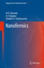 Image for Nanoferroics