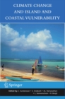 Image for Climate Change and Island and Coastal Vulnerability