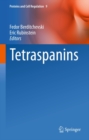 Image for Tetraspanins