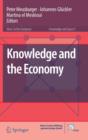 Image for Knowledge and the economy