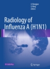 Image for Radiology of influenza A (H1N1)