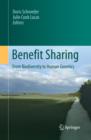 Image for Benefit Sharing : From Biodiversity to Human Genetics